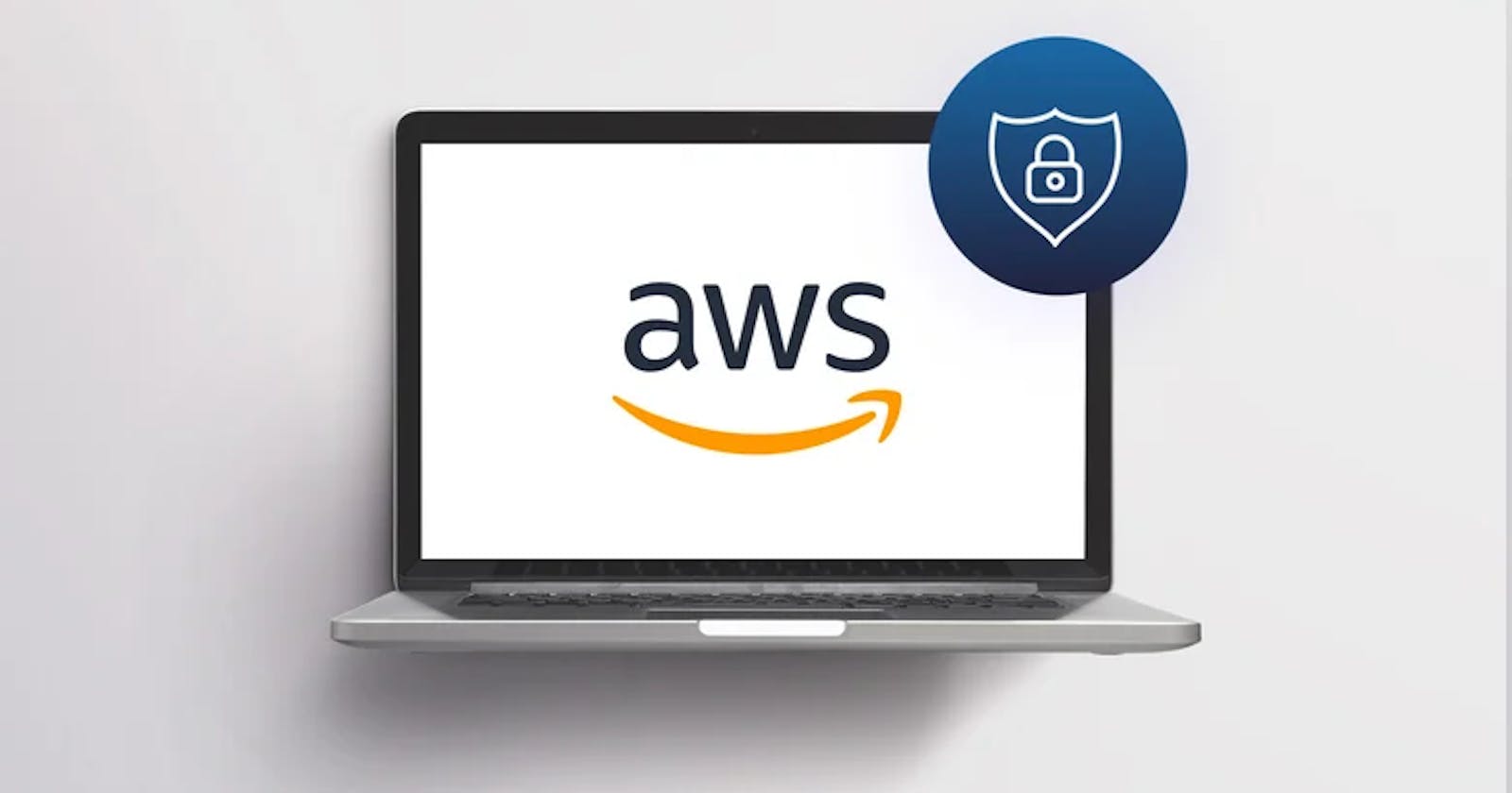Enhanced Security and Connectivity: Deploying EC2 Instances in a Private Subnet with NAT Gateway in AWS