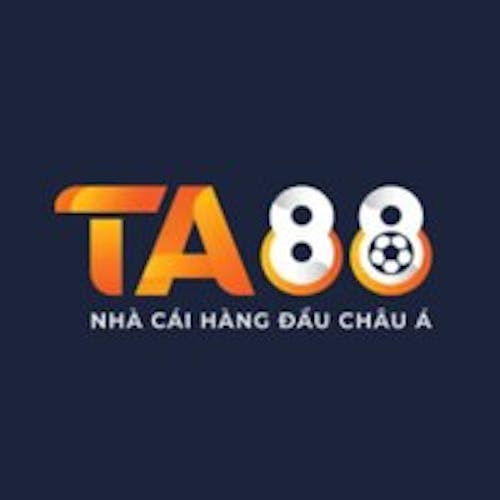 Ta88's photo