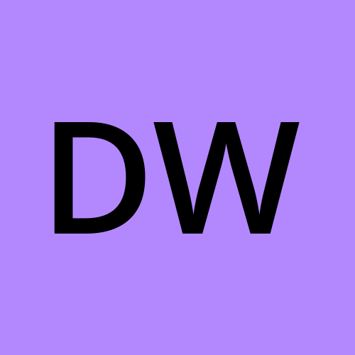 Drsto Well