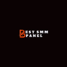 Best SMM Panel