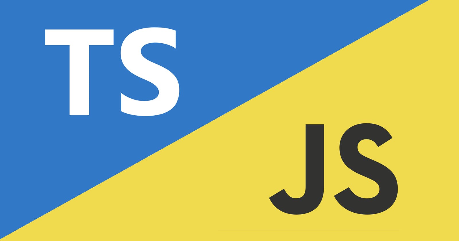Level Up Your JavaScript with TypeScript
