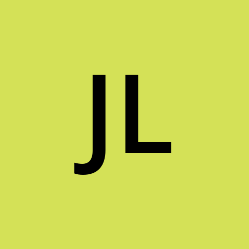 James Lee