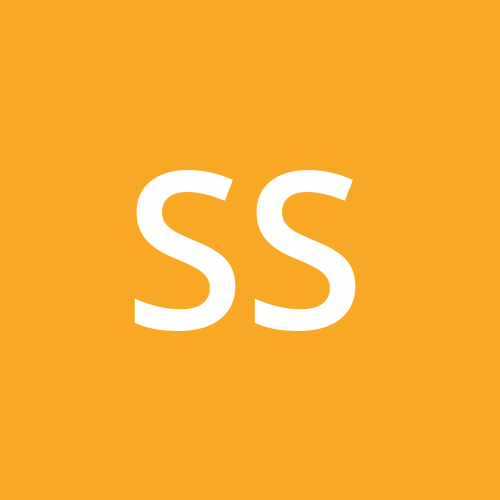 Sunita Suits