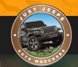 Justjeeps