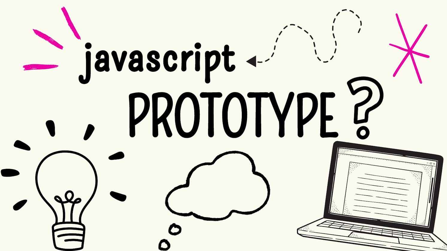 JavaScript Prototype