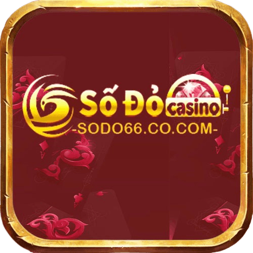Sodo66's blog