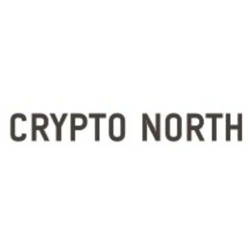 Crypto North