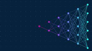 Network Programming with Sockets: Building the Foundation for Communication