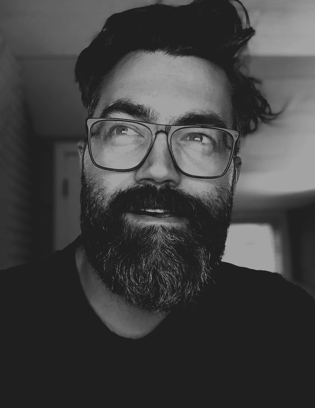 Bryan Farevaag