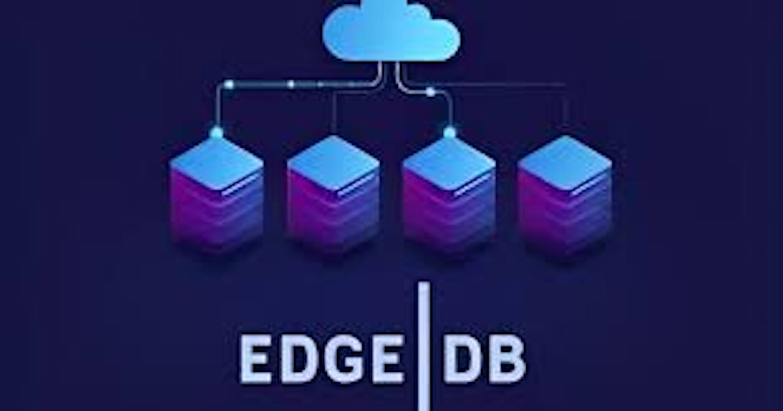 EdgeDB
EdgeDB is the next-generation object-relational database