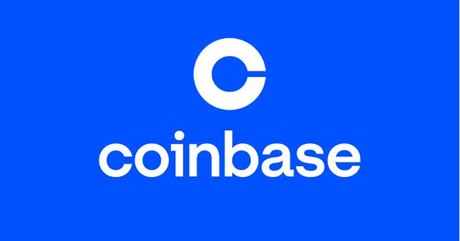 Coinbase Interview Experience [SDE-1 Remote]