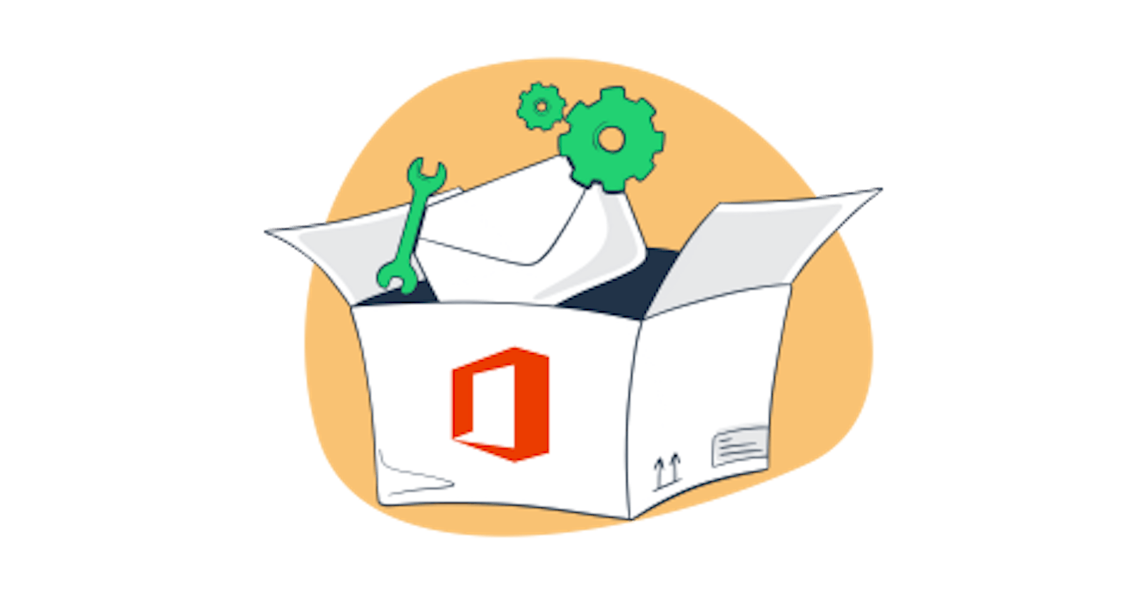 Office 365 SMTP: Setup and Configuration Explained