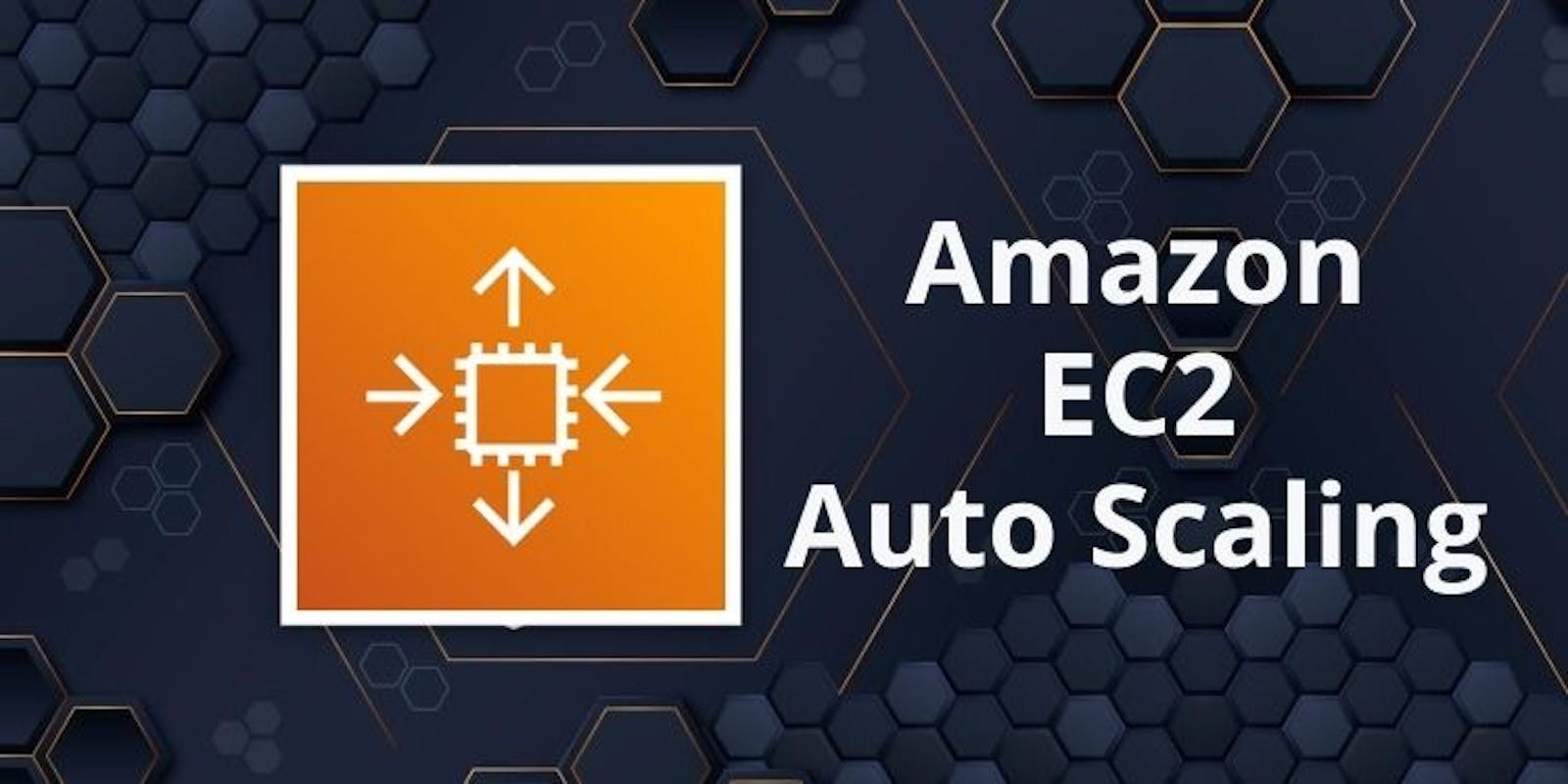 Mastering AWS Scaling: A Deep Dive into Auto Scaling for Seamless Performance Enhancement