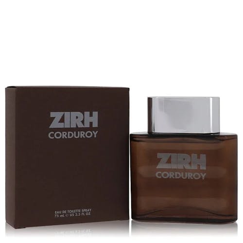 Zirh International Perfume & Colognes