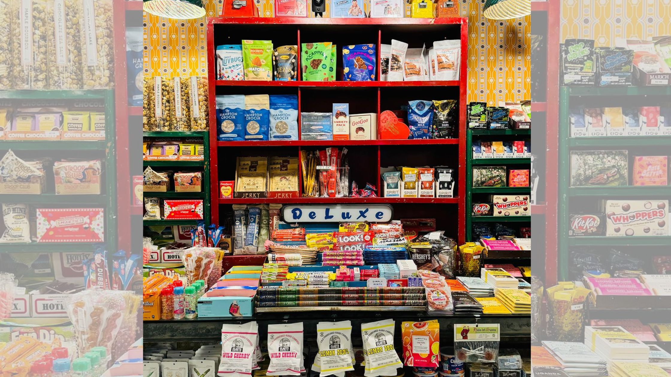 5 Tips to Find Budget-Friendly Shopping Stores in Your Local Area