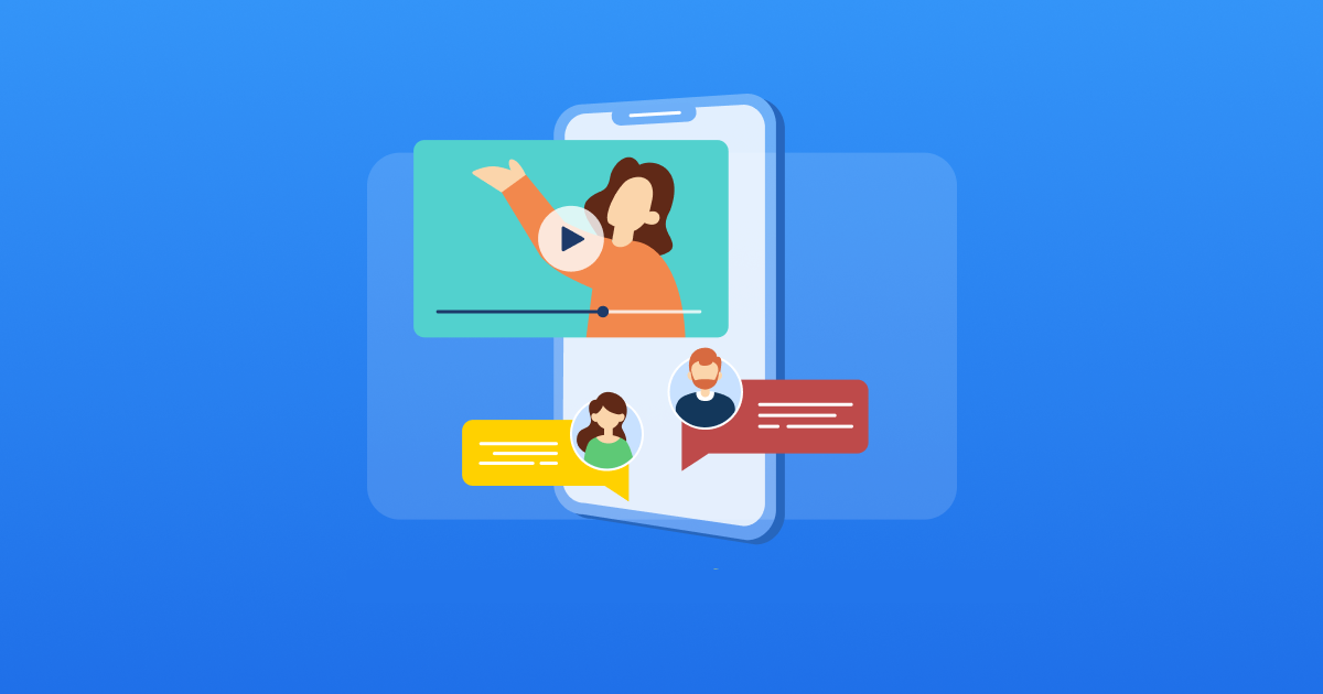 The Future of Marketing is Within Reach: SMS Strategies for Success