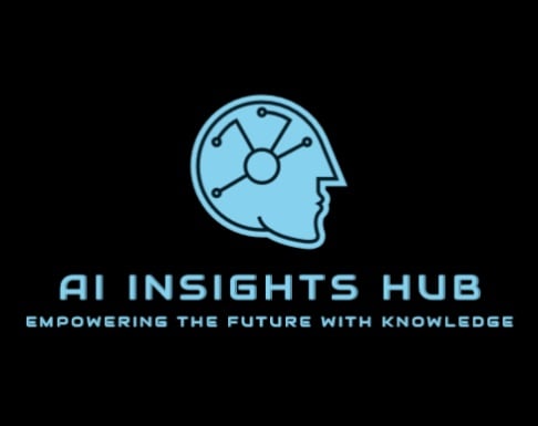 AI Insights Hub