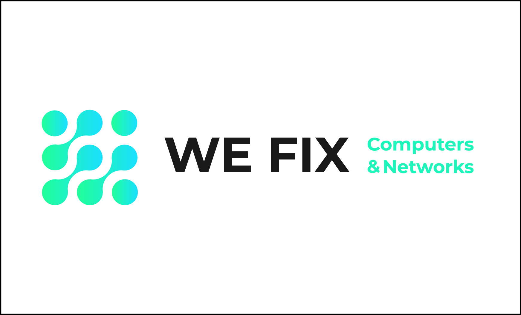 Finding Reliable Network Installation Services Near You