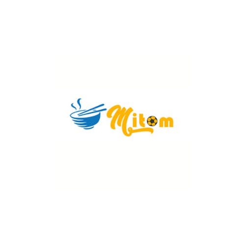 Mitom TV's blog