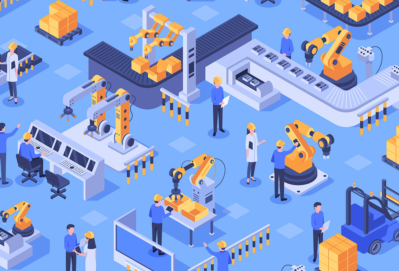 Maximizing Efficiency: A Guide to Labor Productivity Tracking