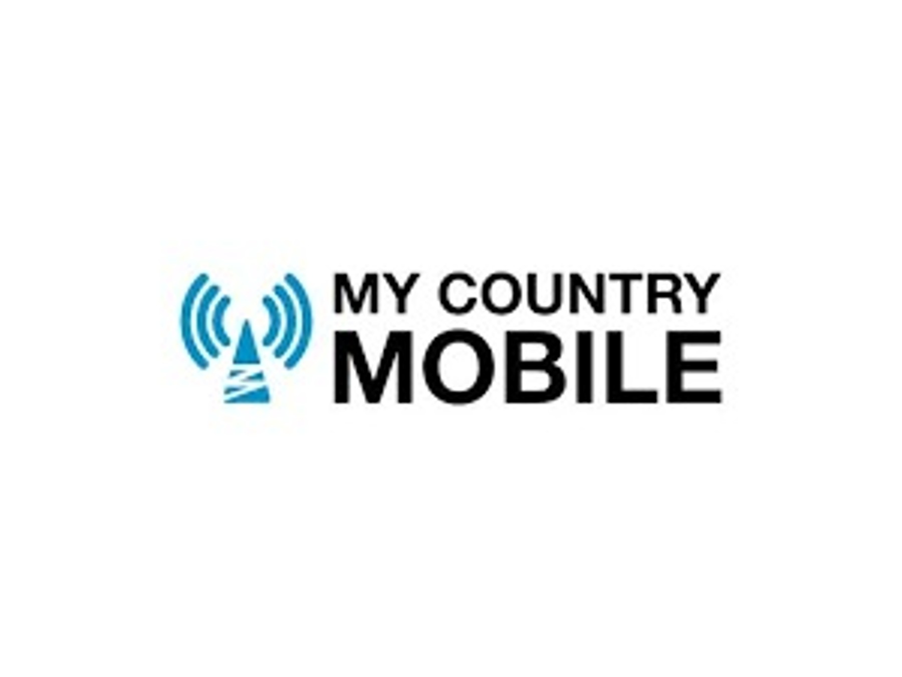 My Country Mobile