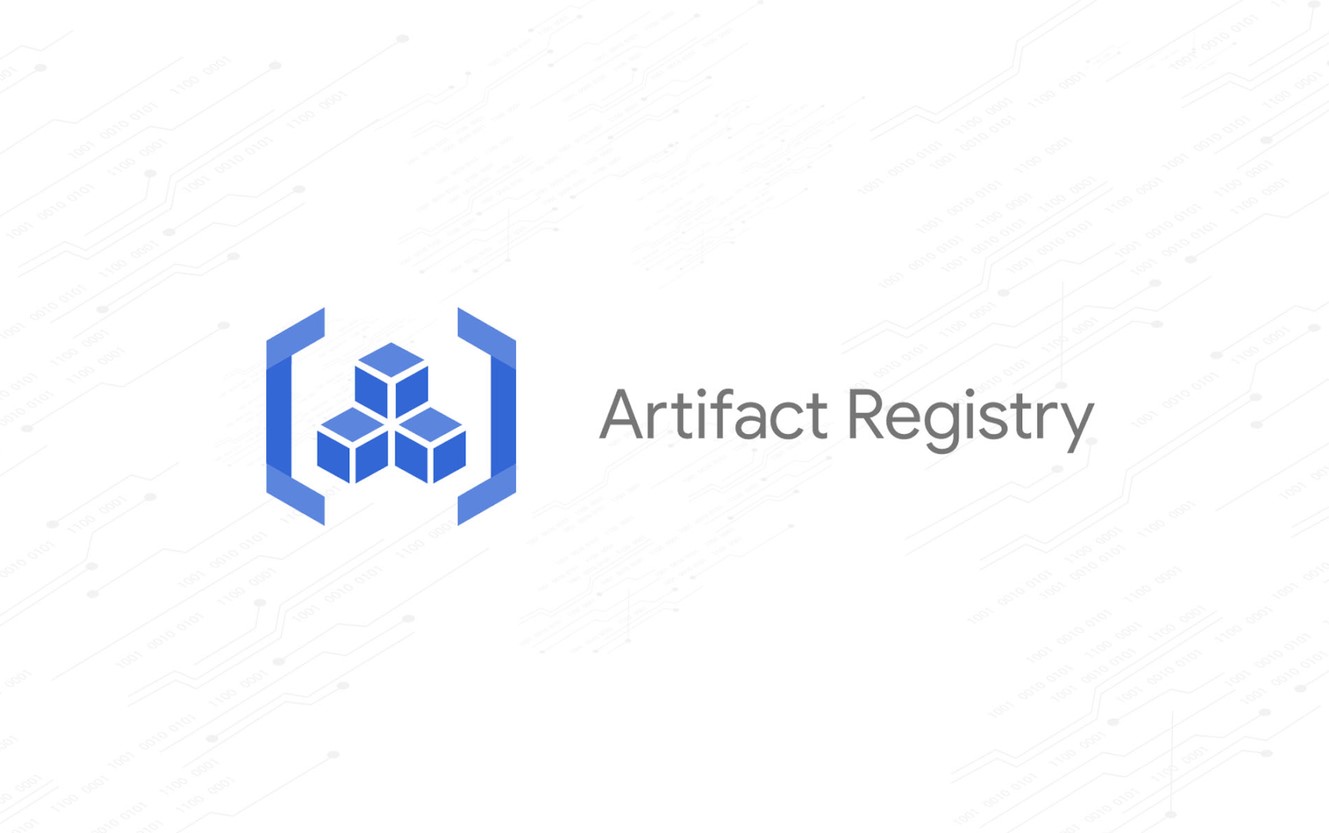 Simplify Package Management with Google Artifact Registry: A Comprehensive Guide