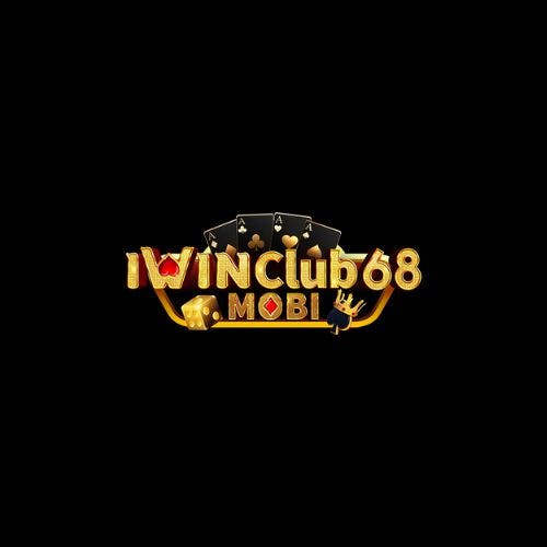 iwinclub68's blog