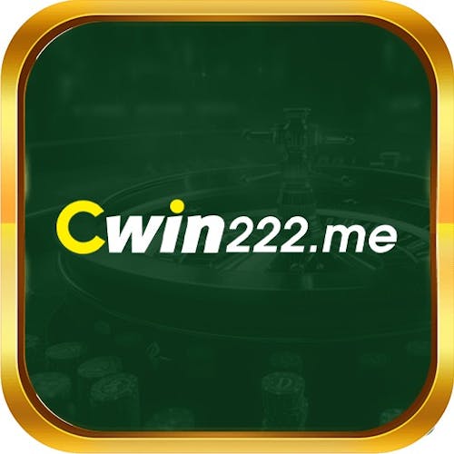 cwin222me's blog