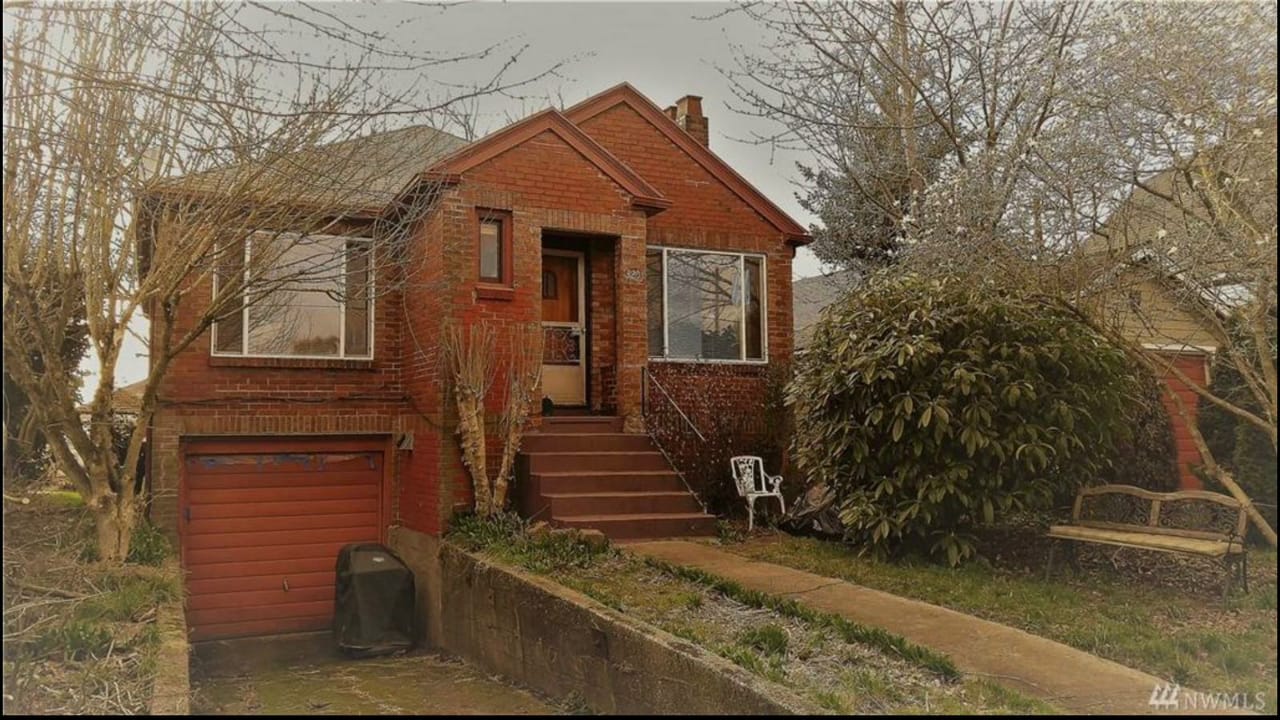 Professional Contractors Seattle | Jvbcontractors.com