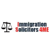 Immigration lawyer london