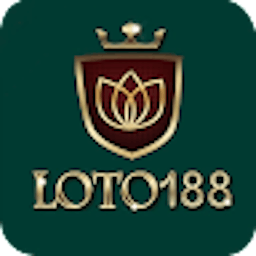 Loto188 top's blog