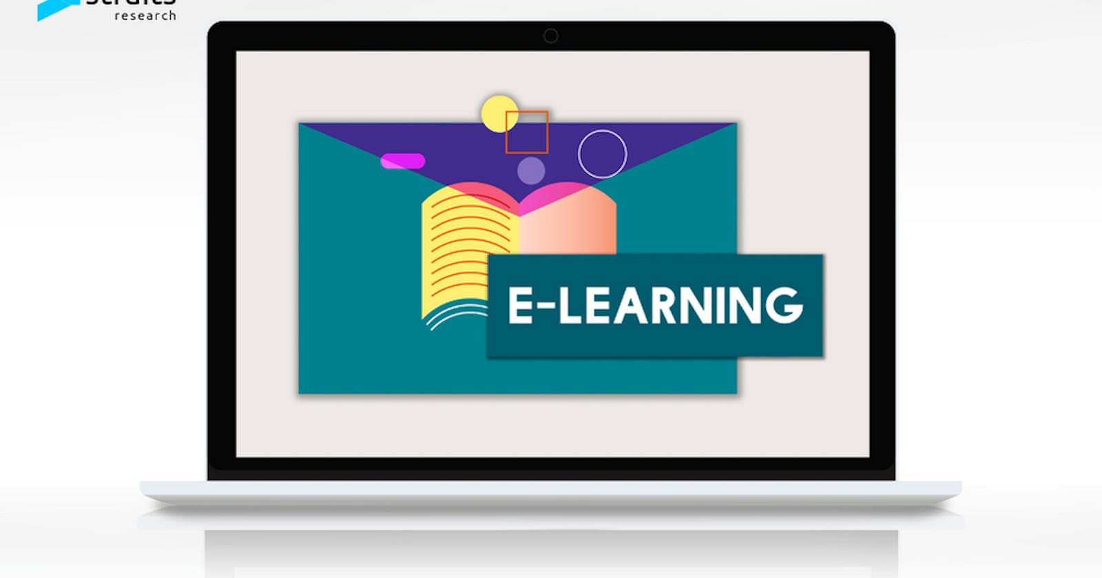 Educational Evolution: Navigating the ICT-Driven E-Learning Landscape for Future Success