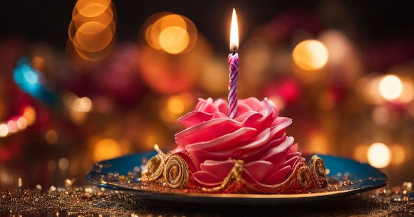 10 Sorpresas Inolvidables: Ideas para la Mejor Celebración de Cumpleaños para tu Novio