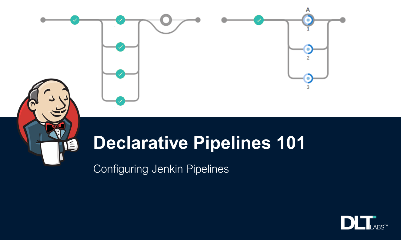 Jenkins Project with Declarative Pipeline