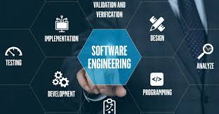 Diverse Engineering Career Options to Explore