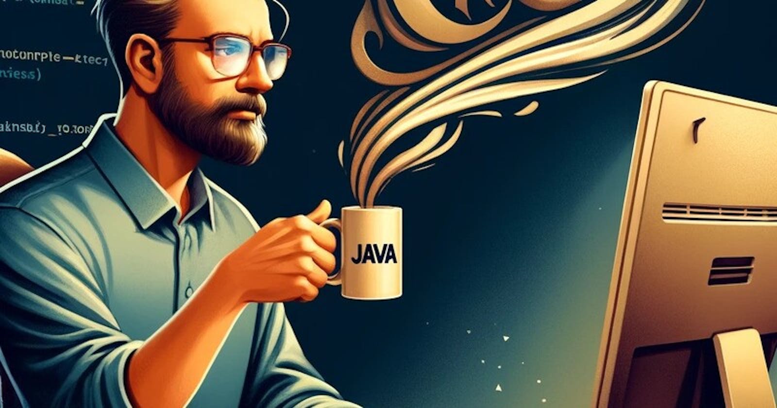 Understanding Java Enums: A Simple Guide
