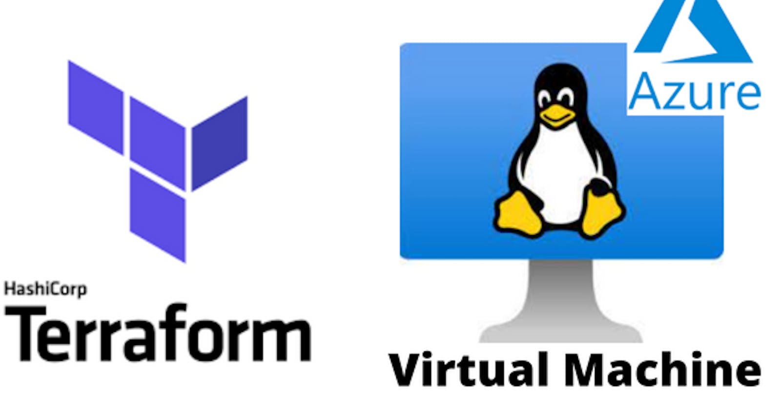 Streamlining Azure Infrastructure: A Step-by-Step Guide to Creating a Linux Virtual Machine with Terraform