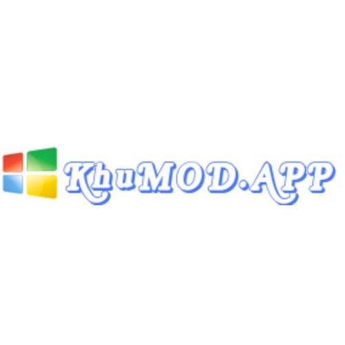 Khumod's blog