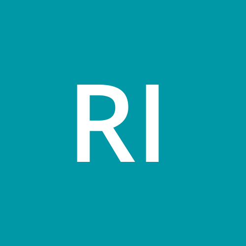 Rianawalkotc