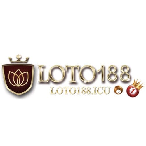 loto188's blog