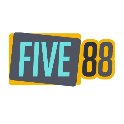 FIVE88