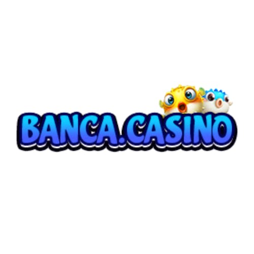 Banca Casino's blog
