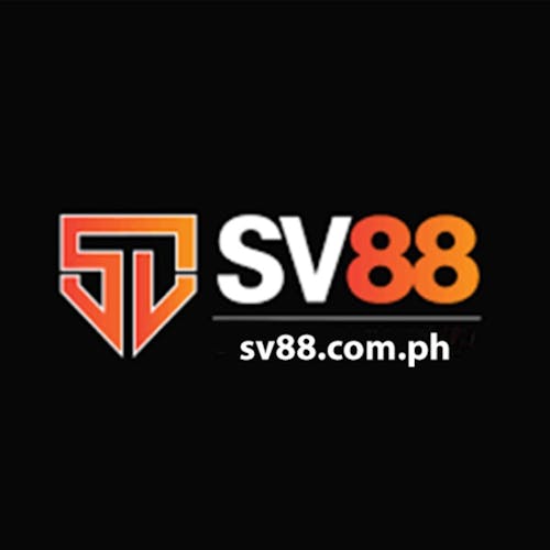 SV88 com ph's photo