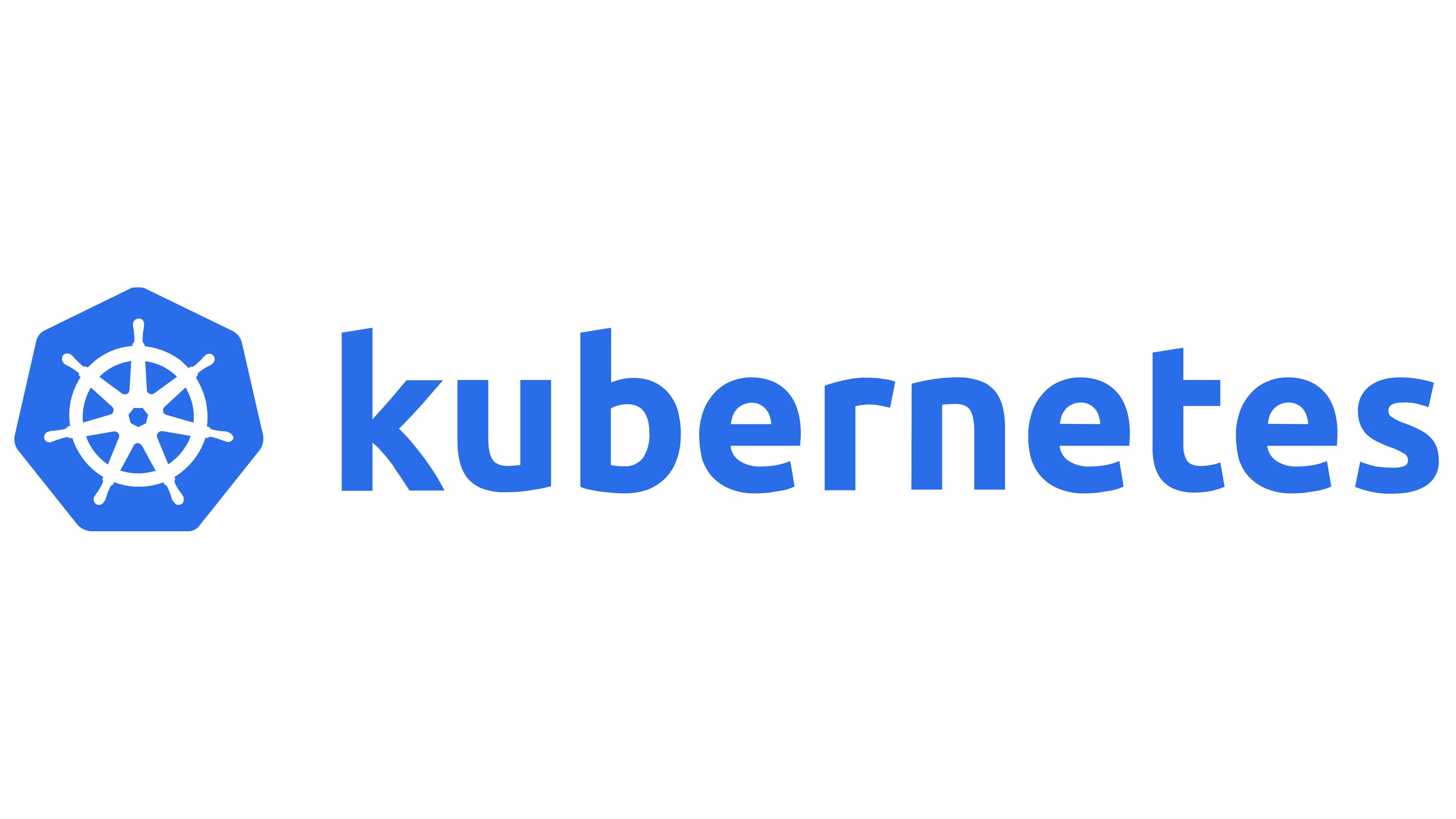 How Traffic Flows Between Different Component Of Kubernetes Cluster - ( In HINDI)