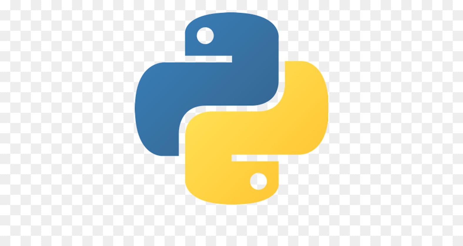 Complete Overview Of Encapsulation in Python