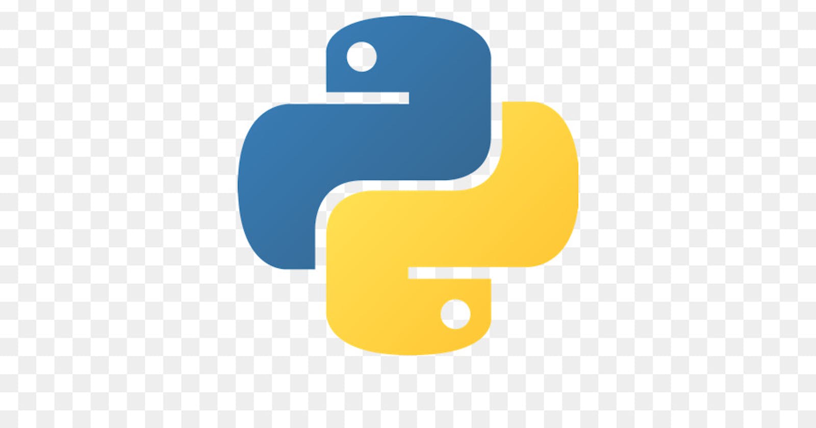 Complete Overview Of Encapsulation in Python