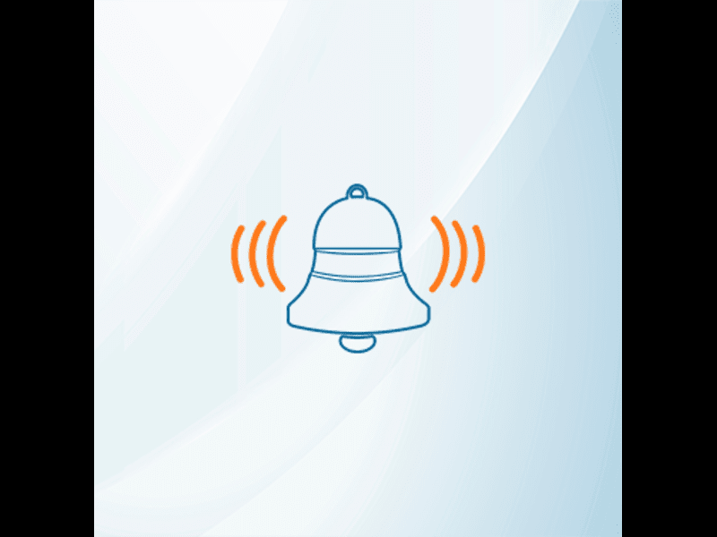 Magento 2 Order Notification