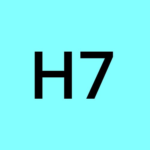 he 7