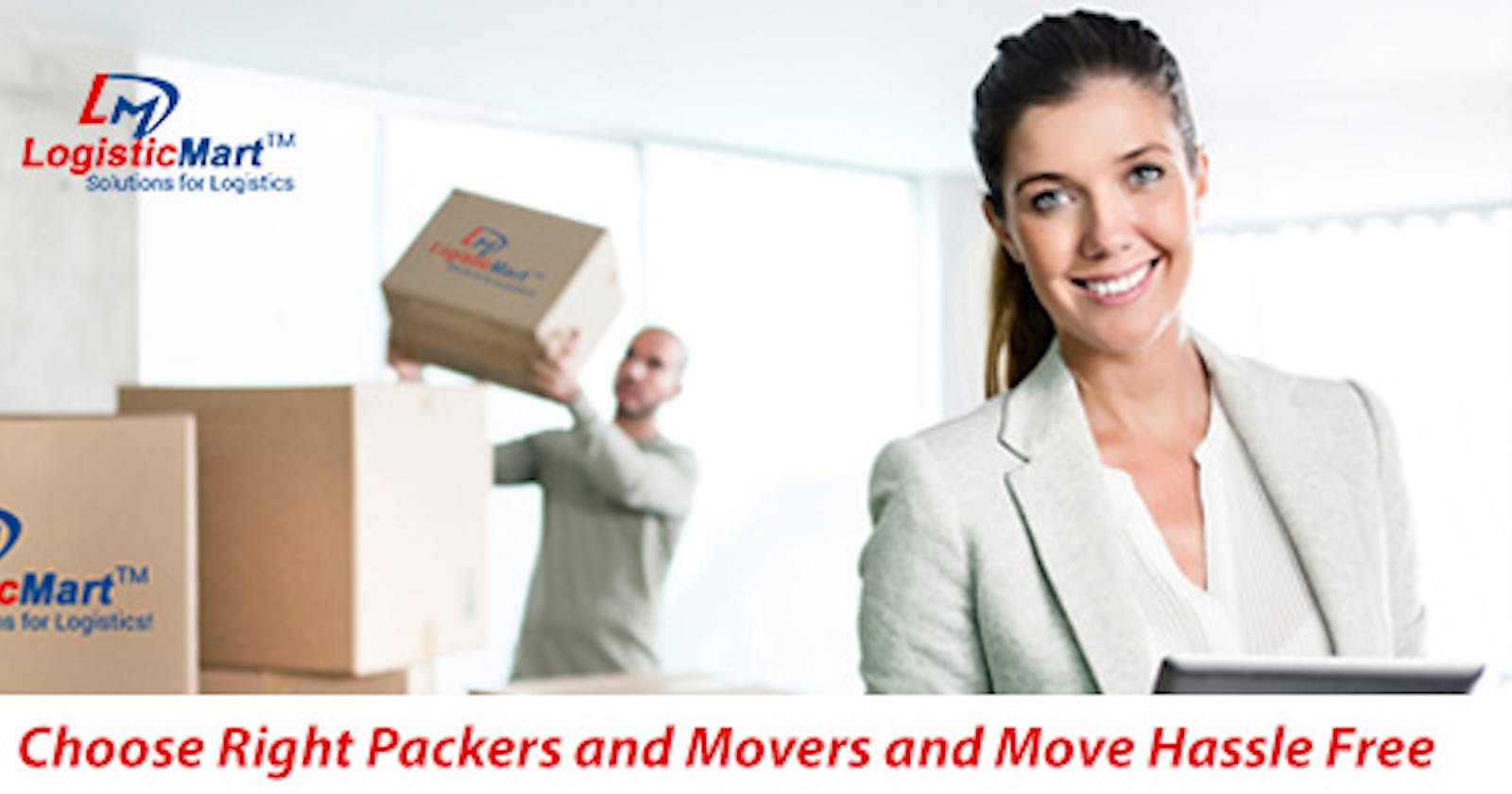Exploring the Right Storage Facility While Moving with Packers and Movers in Ambattur