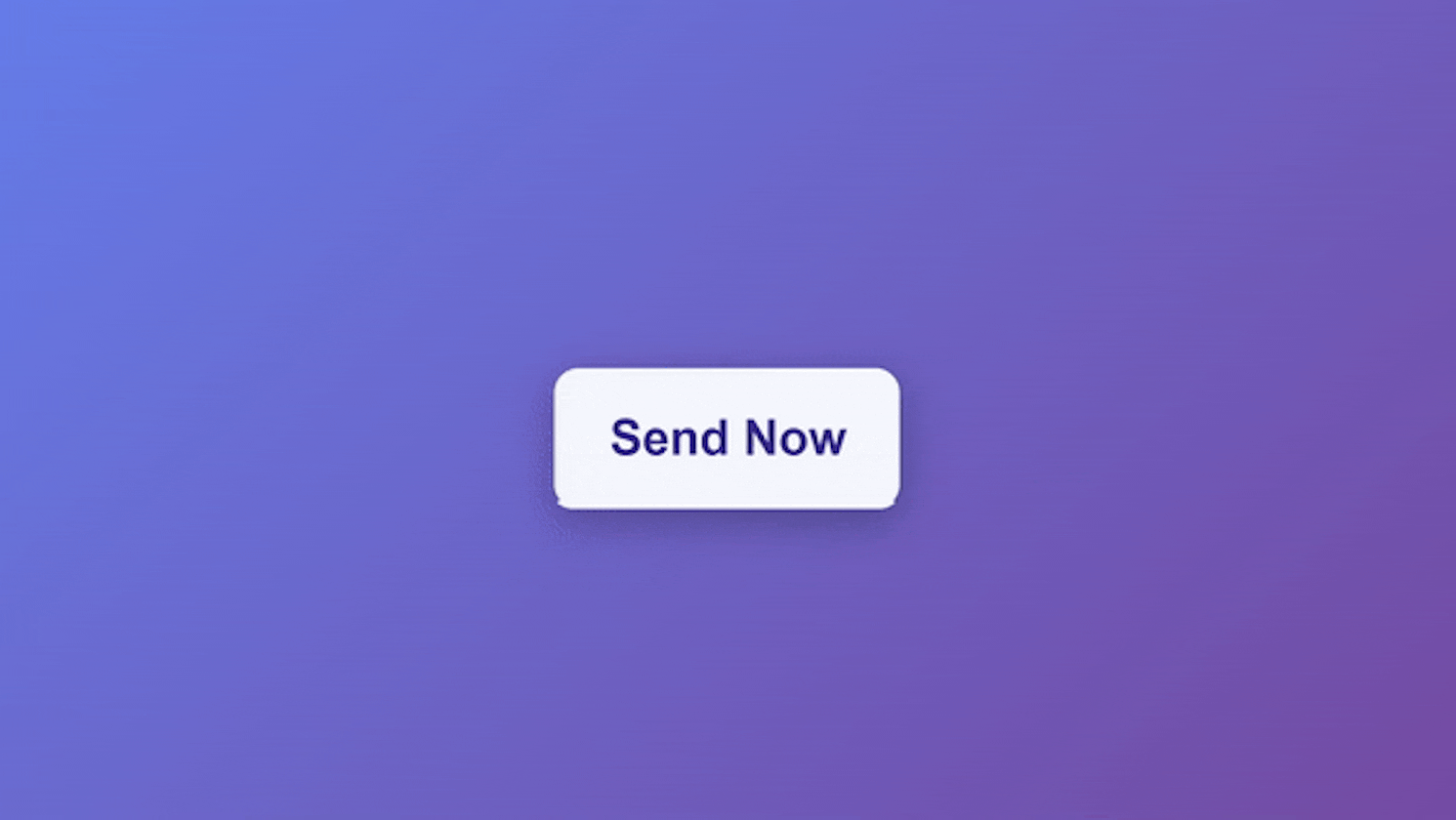 Creating an Animated Paper Plane Button Using HTML, CSS, and JavaScript